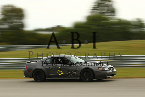 20171007-256A3013