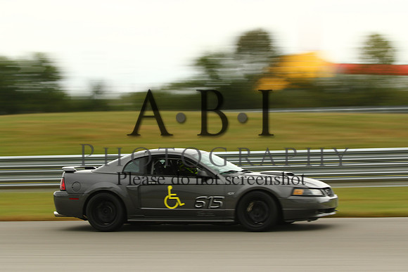 20171007-256A3014