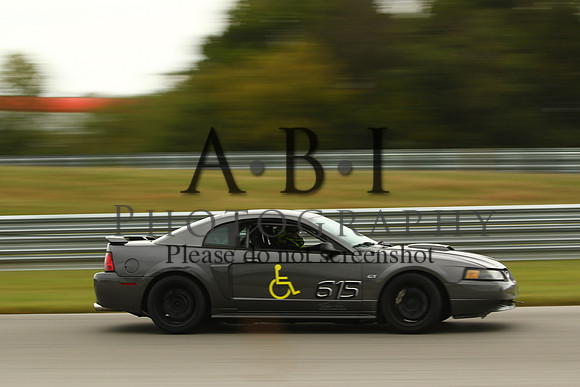 20171007-256A3015
