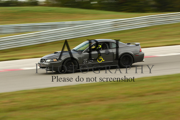 20171007-256A4244
