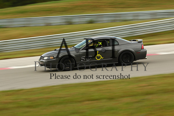 20171007-256A4245