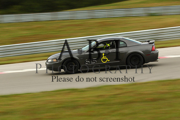 20171007-256A4246