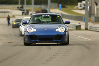 CAR-674-BLUE