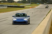20171007-256A2008