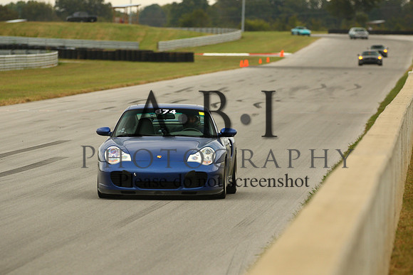 20171007-256A2008