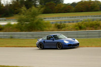 20171007-256A2682