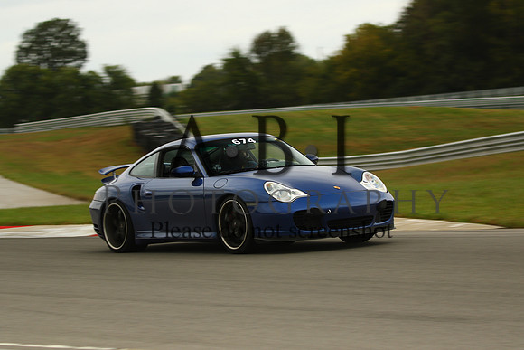 20171007-256A2951