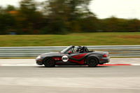 20171007-256A1705