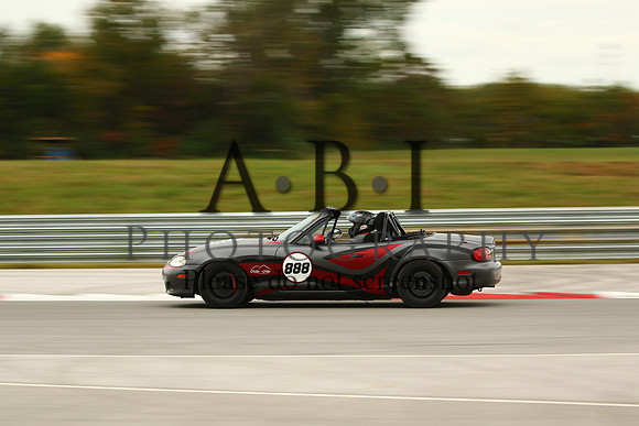 20171007-256A1705