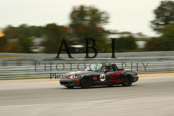 20171007-256A1770