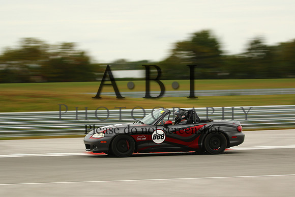 20171007-256A1772