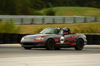 20171007-256A1833