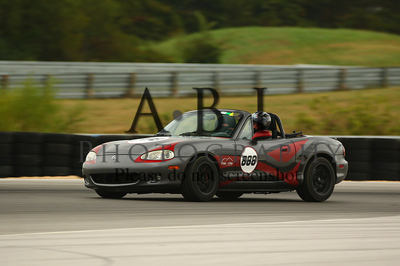 20171007-256A1833