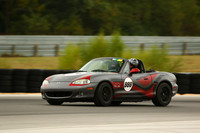 20171007-256A1834