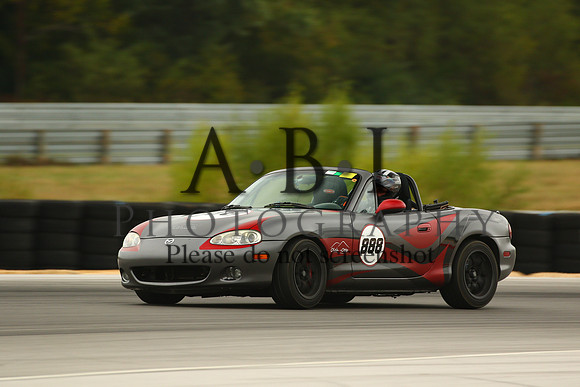 20171007-256A1834