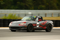 20171007-256A1835