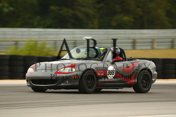20171007-256A1835