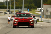 CAR-CAMARO-BURG