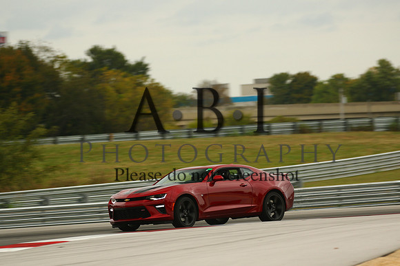 20171007-256A2134
