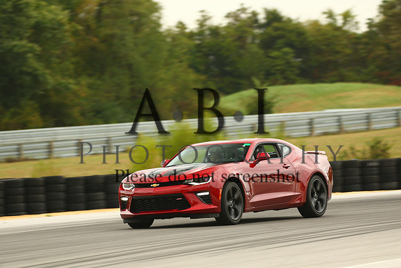 20171007-256A2137