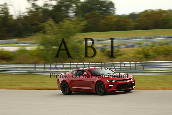 20171007-256A3097