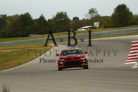 20171007-256A3201