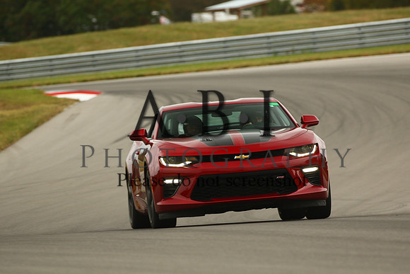 20171007-256A3294