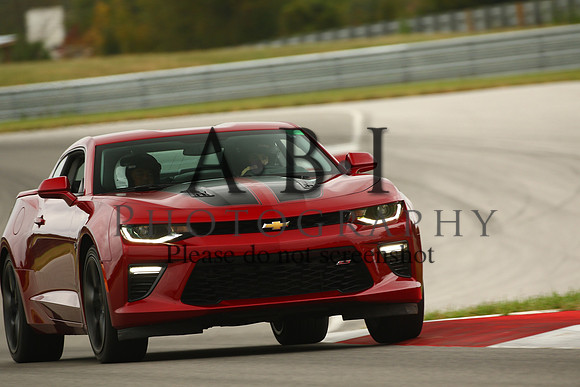 20171007-256A3296