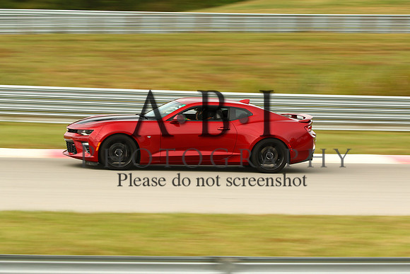 20171007-256A4414