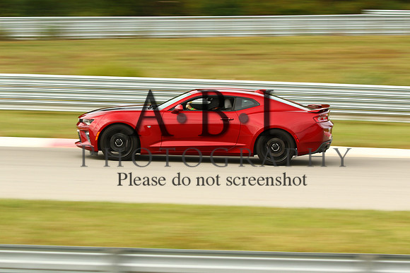 20171007-256A4415