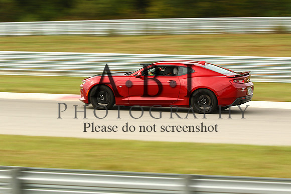 20171007-256A4416