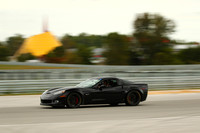 20171007-256A1663