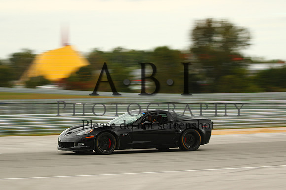 20171007-256A1663