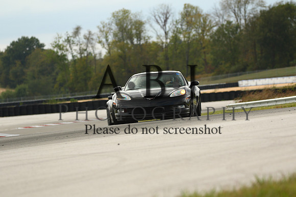 20171007-256A3414