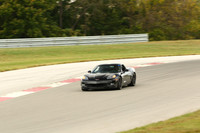 20171007-256A3545