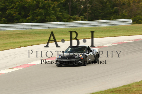 20171007-256A3546
