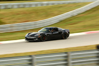 20171007-256A3547