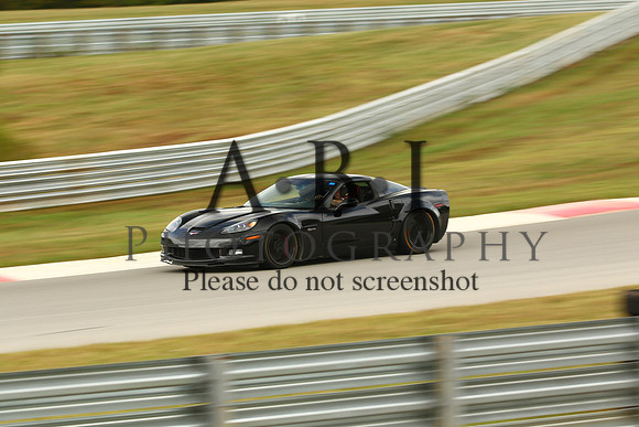20171007-256A3547