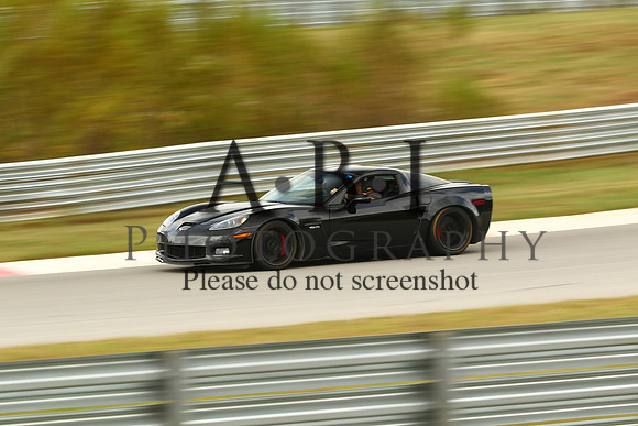 20171007-256A3548