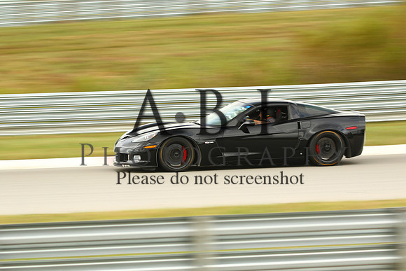 20171007-256A3549