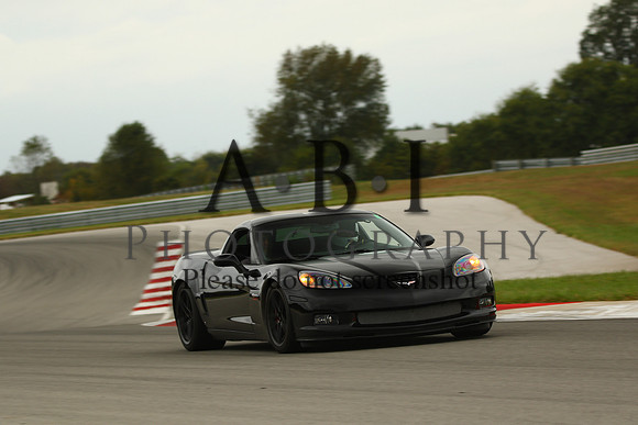 20171007-256A3125