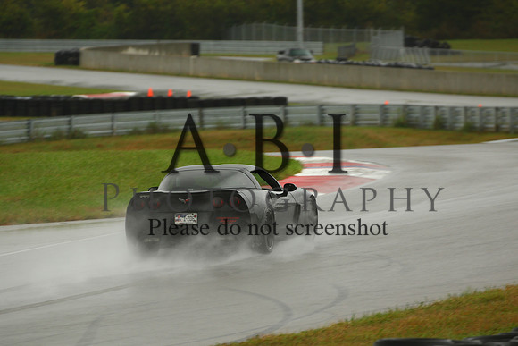20171008-256A6026