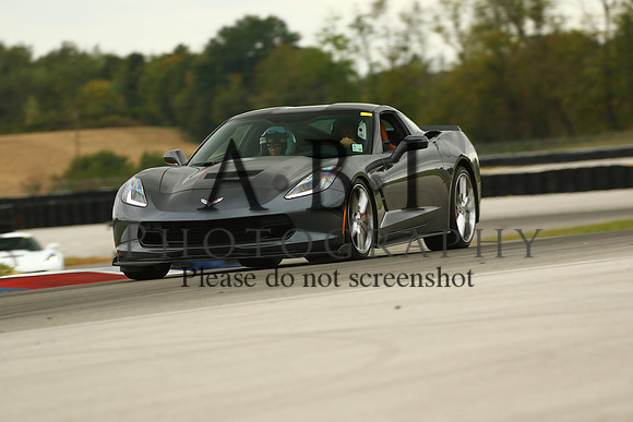 20171007-256A3820