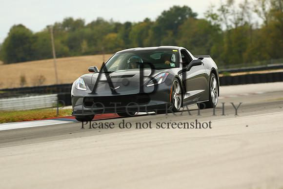 20171007-256A3943