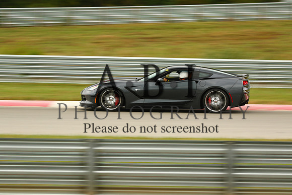 20171007-256A3963