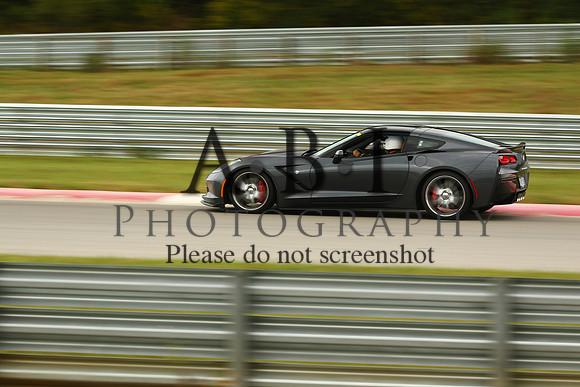 20171007-256A3964