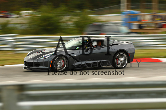 20171007-256A3968