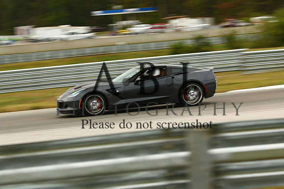 20171007-256A4020