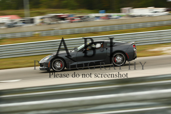 20171007-256A4021