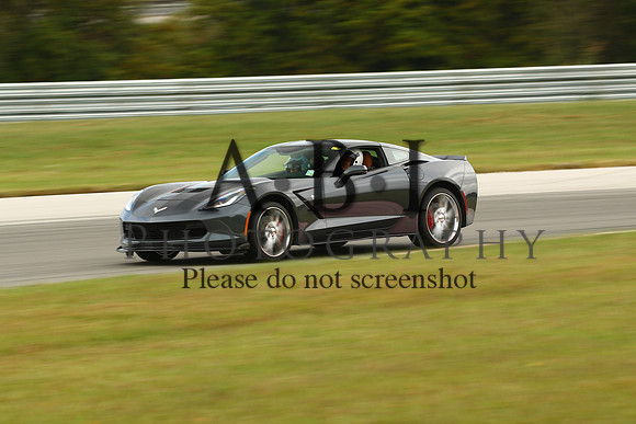 20171007-256A4205